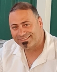 Henri Fajloun
