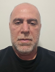 John Fajloun