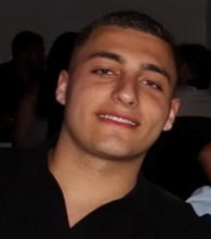 Karam Chami