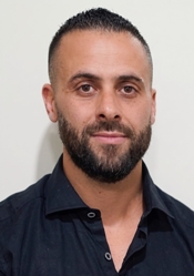 Michael J Chami