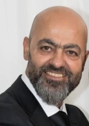 Naim El Chami