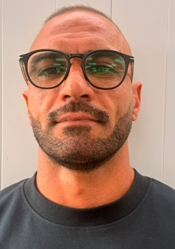 Oamer Chami
