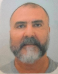 Victor Fajloun J.P
