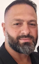 Simon Fajloun