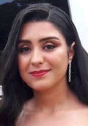Suzanne Fajloun