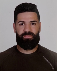 Mike Farah